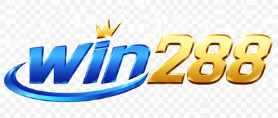 Win288 Logo